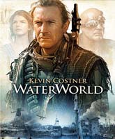 Водный Мир Смотреть Онлайн / Watch Waterworld Online